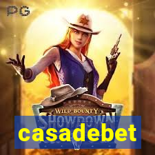 casadebet