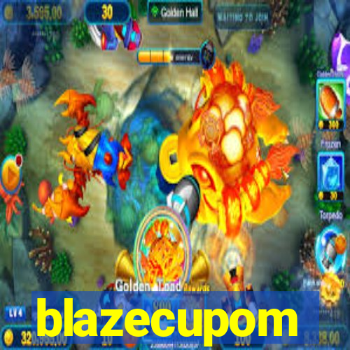 blazecupom