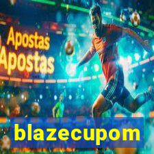 blazecupom