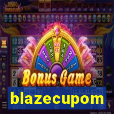 blazecupom