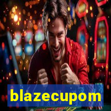 blazecupom