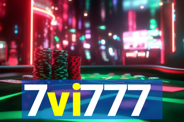 7vi777