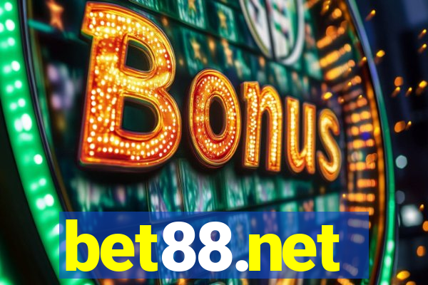 bet88.net