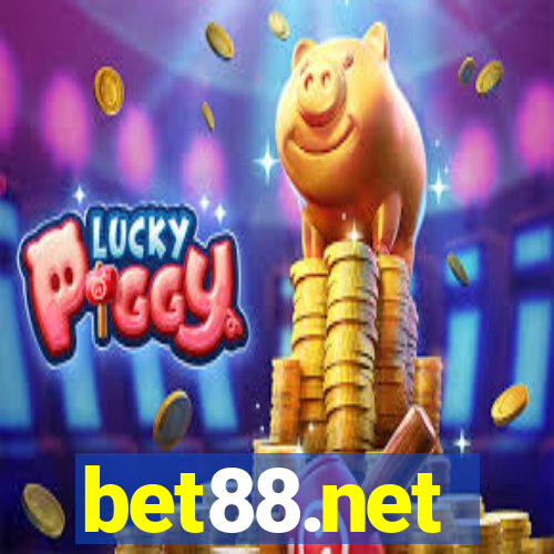 bet88.net