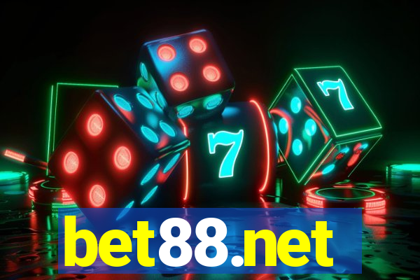 bet88.net