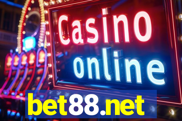 bet88.net