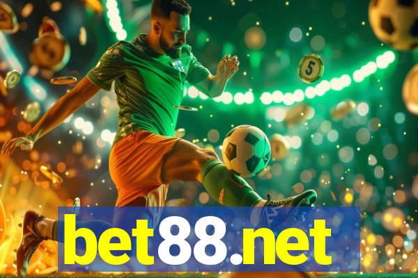 bet88.net