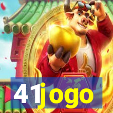 41jogo