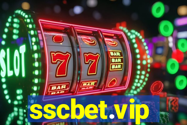 sscbet.vip