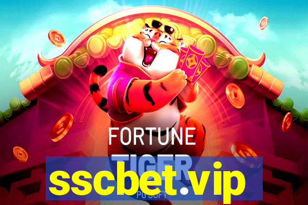 sscbet.vip