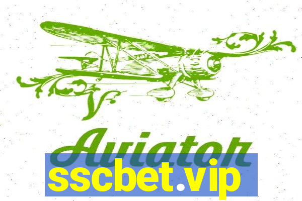 sscbet.vip