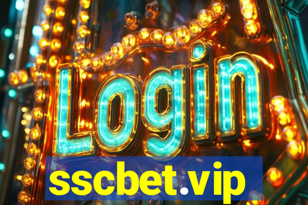 sscbet.vip