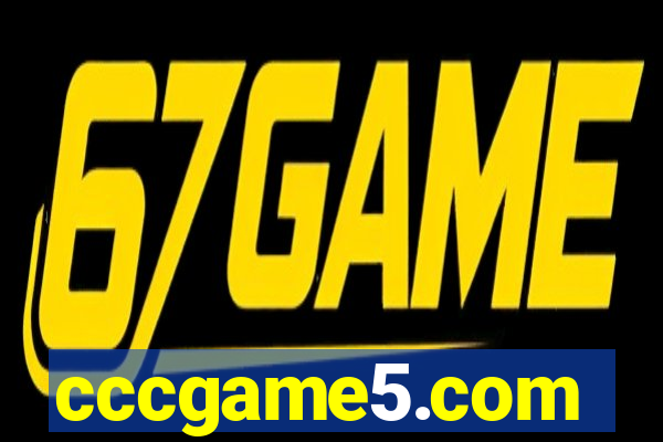 cccgame5.com