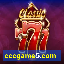 cccgame5.com