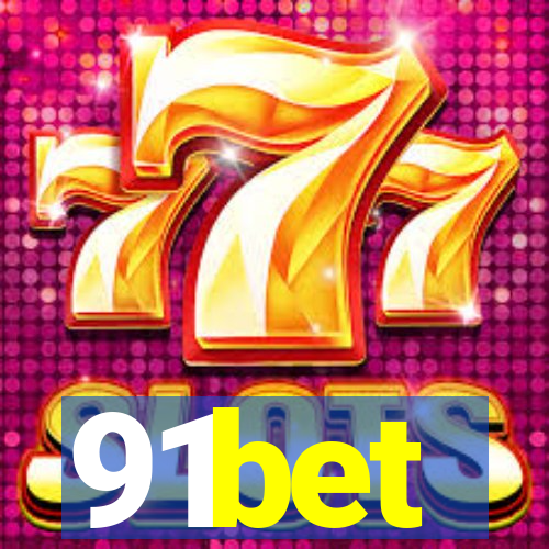 91bet