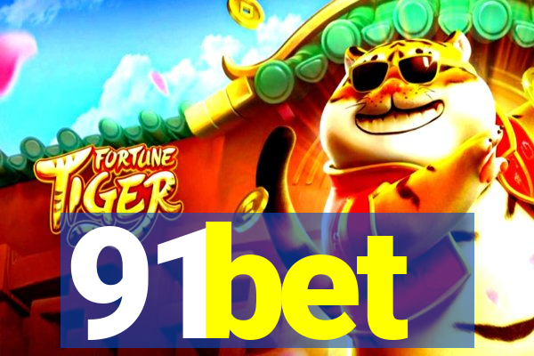 91bet