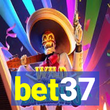 bet37