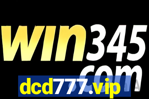 dcd777.vip