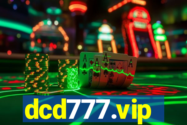 dcd777.vip