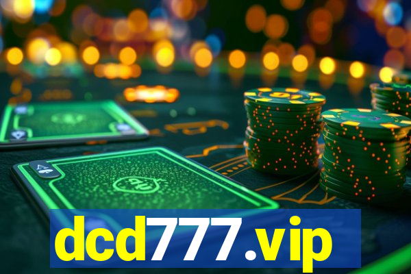 dcd777.vip