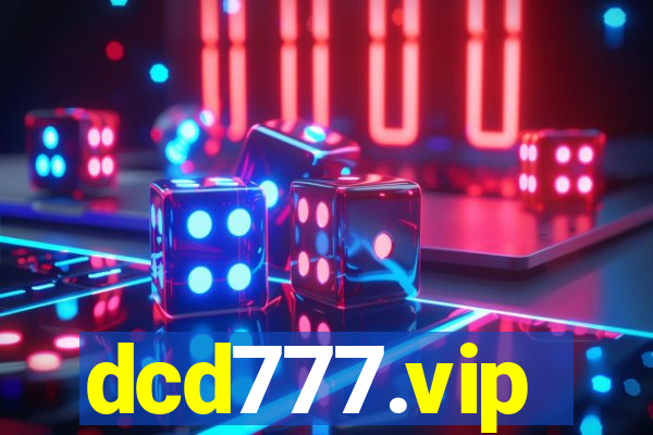 dcd777.vip