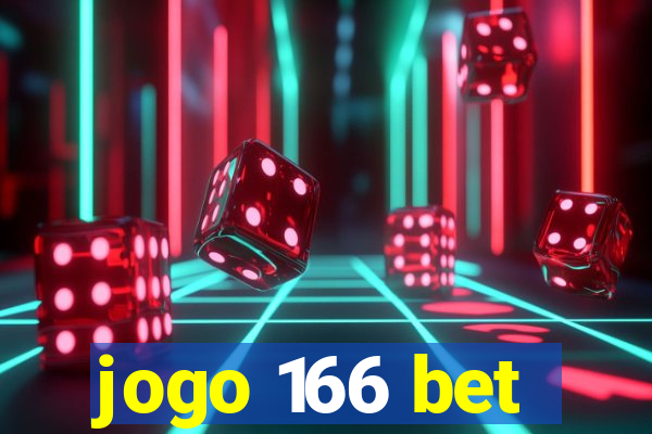 jogo 166 bet