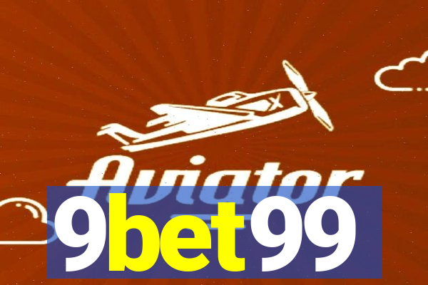 9bet99