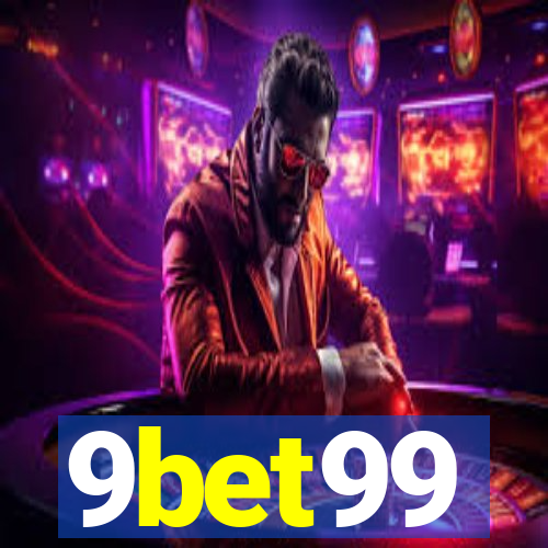 9bet99