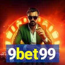 9bet99