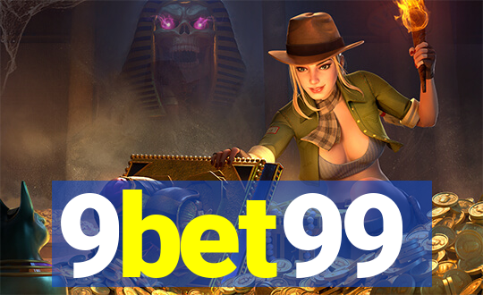 9bet99