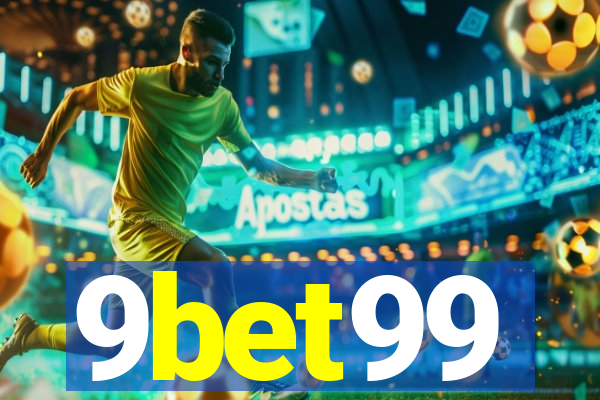 9bet99