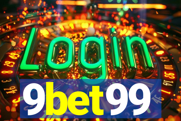 9bet99