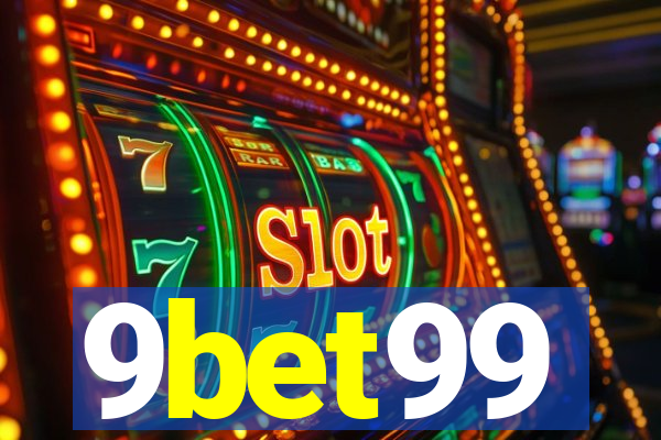 9bet99