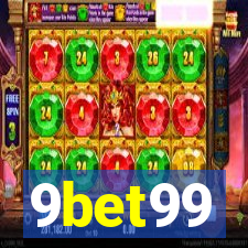 9bet99