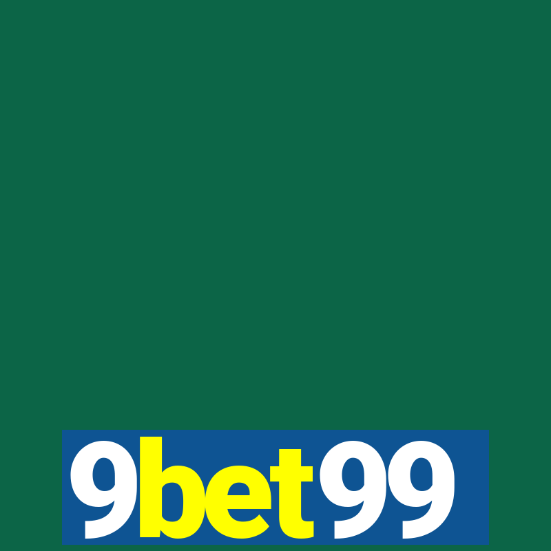 9bet99