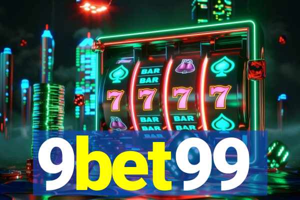 9bet99