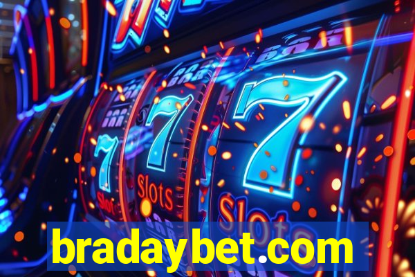 bradaybet.com