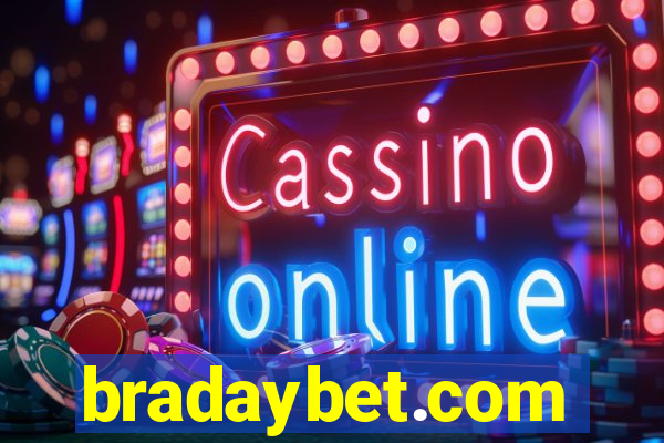 bradaybet.com