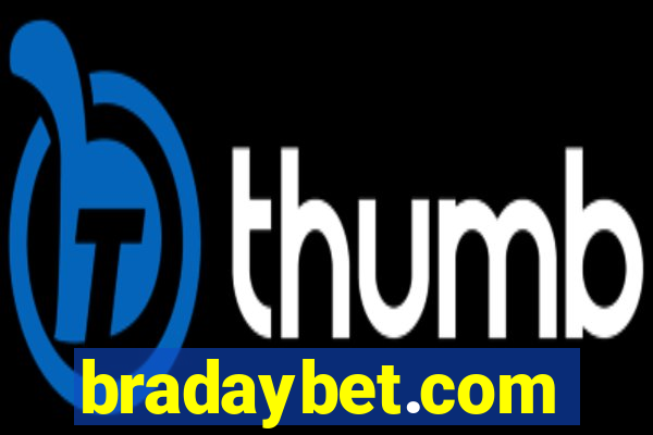 bradaybet.com