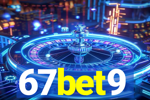 67bet9