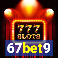 67bet9