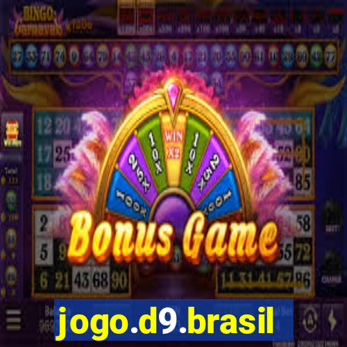 jogo.d9.brasil