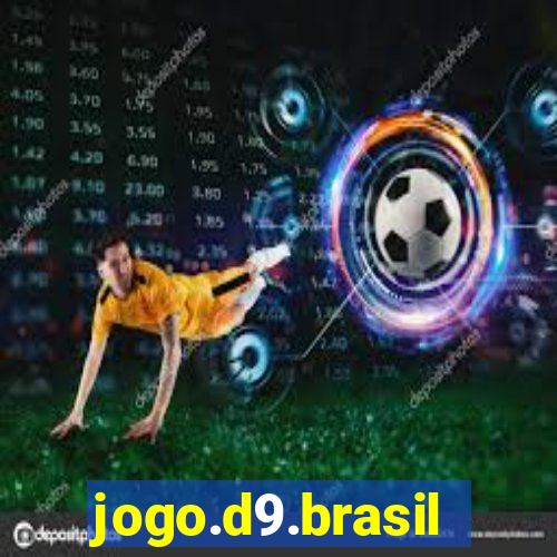 jogo.d9.brasil