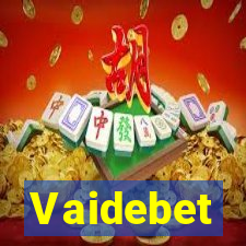 Vaidebet