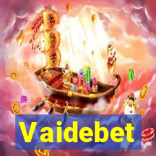 Vaidebet