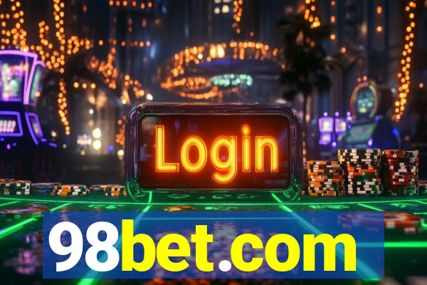 98bet.com