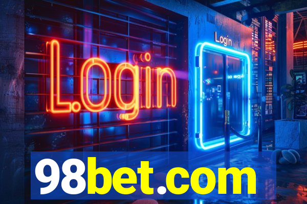 98bet.com