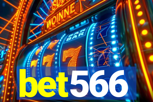 bet566