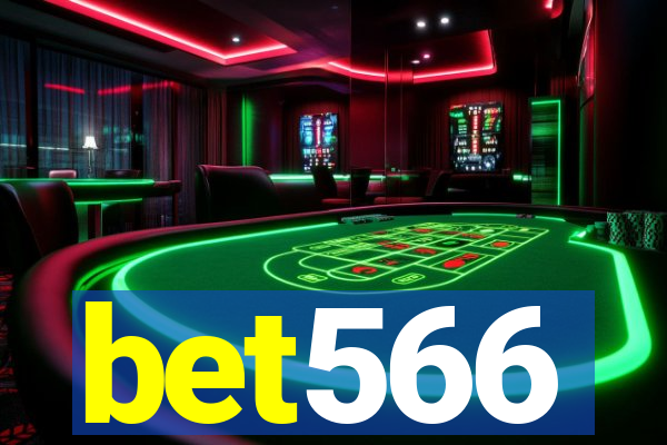 bet566