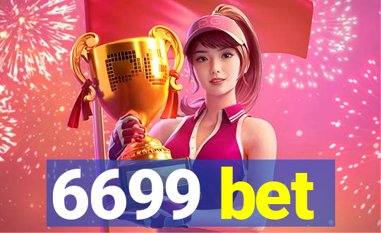 6699 bet